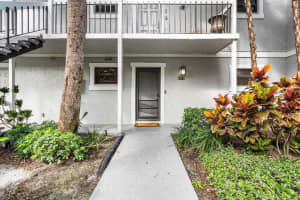 11863 Wimbledon Circle, Wellington, FL 33414 - MLS#R11154011