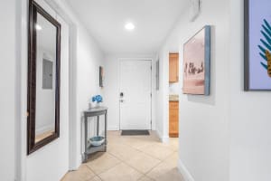 11863 Wimbledon Circle, Wellington, FL 33414 - MLS#R11154011