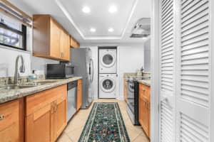 11863 Wimbledon Circle, Wellington, FL 33414 - MLS#R11154011