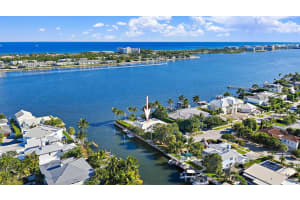 2204 Notre Dame Drive, Lake Worth Beach, Fl 33460, Lake Worth Beach