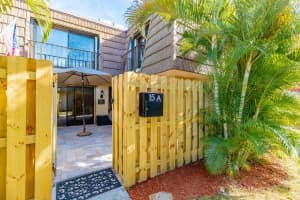 1166 6th Avenue, Vero Beach, FL 32960 Sold 02/24/26