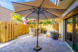 1166 6th Avenue, Vero Beach, FL 32960 Sold 02/24/26