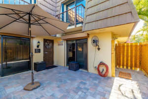 1166 6th Avenue, Vero Beach, FL 32960 Sold 02/24/26