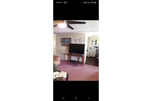 4356 King Theodore Drive, Boynton Beach, FL 33436 - MLS#R11154016