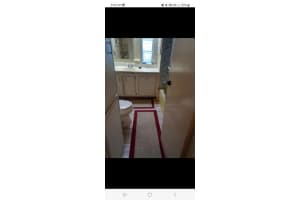 4356 King Theodore Drive, Boynton Beach, FL 33436 - MLS#R11154016