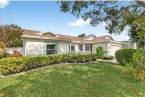 81 Cedar Circle, Boynton Beach, FL 33436 Sold 01/19/26