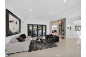 125 Pembroke Drive, Palm Beach Gardens, FL 33418 - MLS#R11154021