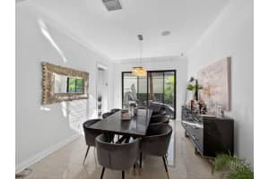 125 Pembroke Drive, Palm Beach Gardens, FL 33418 - MLS#R11154021