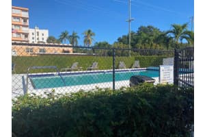 101 Golfview Road, Lake Worth Beach, FL 33460 - MLS#R11154023