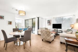 600 Egret Circle 7205, Delray Beach, Fl 33444, Delray Beach