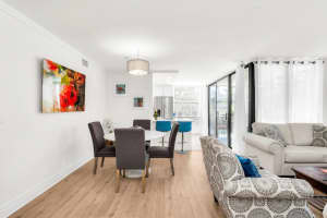 600 Egret Circle, Delray Beach, FL 33444 - MLS#R11154024