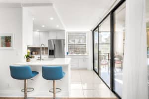 600 Egret Circle, Delray Beach, FL 33444 - MLS#R11154024