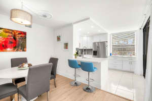 600 Egret Circle, Delray Beach, FL 33444 - MLS#R11154024