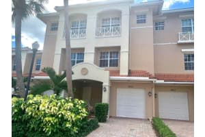 4805 Sawgrass Breeze Drive, Palm Beach Gardens, Fl 33418, Palm Beach Gardens