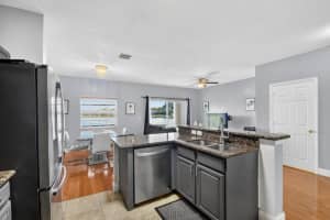 4322 Emeralds Vis, Lake Worth Beach, FL 33461, Lake Worth Beach, FL 33461 - MLS#R11154026