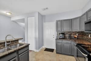 4322 Emeralds Vis, Lake Worth Beach, FL 33461, Lake Worth Beach, FL 33461 - MLS#R11154026