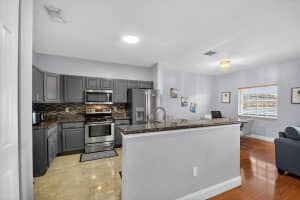 4322 Emeralds Vis, Lake Worth Beach, FL 33461, Lake Worth Beach, FL 33461 - MLS#R11154026