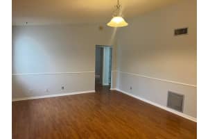 4961 Sable Pine Circle, West Palm Beach, FL 33417 - MLS#R11154027