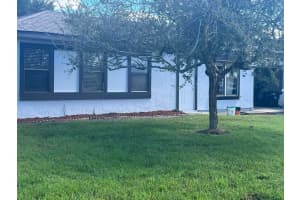 1401 Belcrest Street, Port Saint Lucie, FL 34952 - MLS#R11154030
