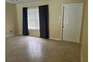 1401 Belcrest Street, Port Saint Lucie, FL 34952 - MLS#R11154030