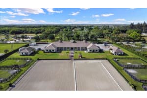 16575 Van Gogh Road, Loxahatchee, FL 33470 - MLS#R11154031