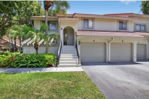 5530 Coach House Circle E, Boca Raton, Fl 33486, Boca Raton