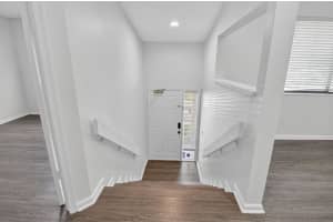 5530 Coach House Circle, Boca Raton, FL 33486 - MLS#R11154032