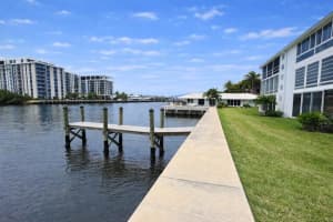 5520 Ocean Boulevard, Ocean Ridge, FL 33435 - MLS#R11154033