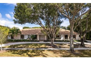 2812 Embassy Drive, West Palm Beach, FL 33401 - MLS#R11154034