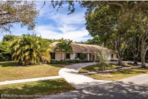 2812 Embassy Drive, West Palm Beach, FL 33401 - MLS#R11154034