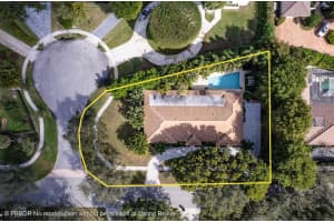 2812 Embassy Drive, West Palm Beach, FL 33401 - MLS#R11154034