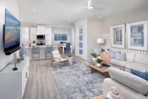 9983 Torquay Drive, Port Saint Lucie, FL 34987 - MLS#R11154035