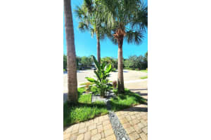 2247 Cape Cod Drive, Port Saint Lucie, FL 34953 - MLS#R11154036