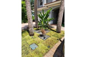 2247 Cape Cod Drive, Port Saint Lucie, FL 34953 - MLS#R11154036