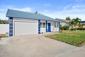 196 Raintree Trail, Jupiter, FL 33458 - MLS#R11154038