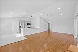 196 Raintree Trail, Jupiter, FL 33458 - MLS#R11154038