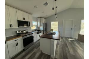 16803 288th Street, Okeechobee, FL 34972 - MLS#R11154039