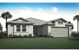 14514 Woodford Way, Port Saint Lucie, FL 34987 Sold 04/06/26