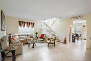 5018 Starblaze Drive, Greenacres, FL 33463 - MLS#R11154041