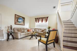 5018 Starblaze Drive, Greenacres, FL 33463 - MLS#R11154041