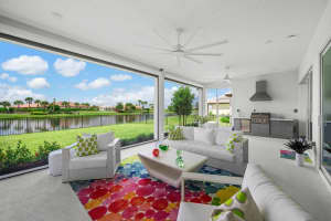 13325 Alejandro Court, Port Saint Lucie, FL 34986 - MLS#R11154042