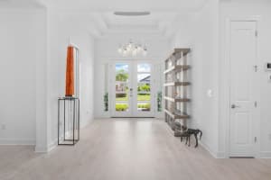 13325 Alejandro Court, Port Saint Lucie, FL 34986 - MLS#R11154042