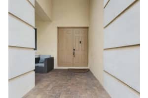 846 Gazetta Way, West Palm Beach, FL 33413 - MLS#R11154043