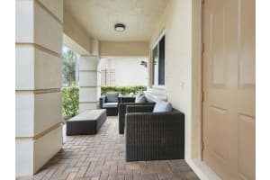 846 Gazetta Way, West Palm Beach, FL 33413 - MLS#R11154043