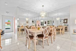 5800 Fernley Drive, West Palm Beach, FL 33415 - MLS#R11154045