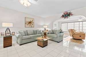 5800 Fernley Drive, West Palm Beach, FL 33415 - MLS#R11154045