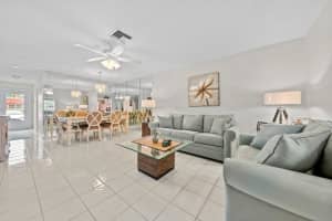 5800 Fernley Drive, West Palm Beach, FL 33415 - MLS#R11154045