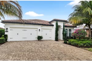 9244 Grand Prix Lane, Boynton Beach, FL 33472 - MLS#R11154046