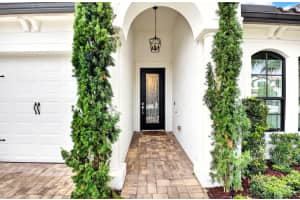 9244 Grand Prix Lane, Boynton Beach, FL 33472 - MLS#R11154046