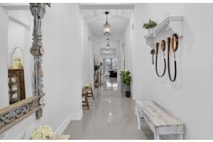 9244 Grand Prix Lane, Boynton Beach, FL 33472 - MLS#R11154046